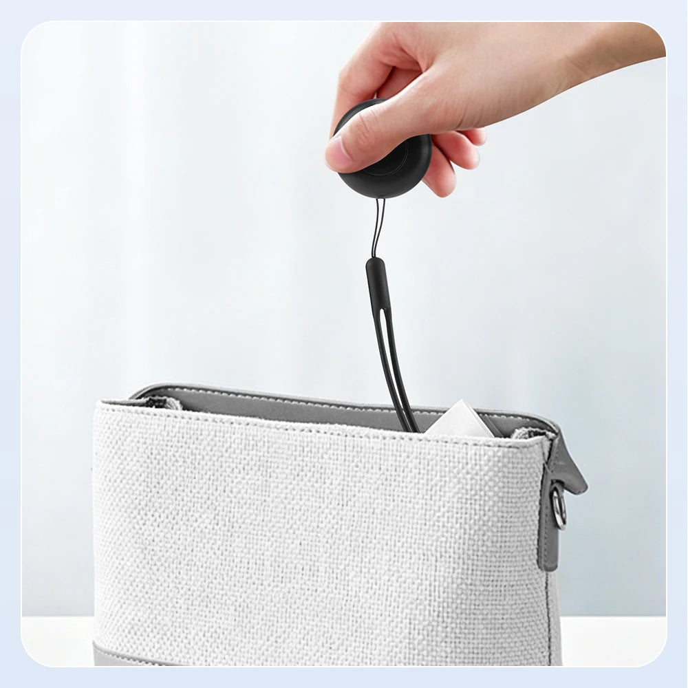 Reusable Noise-Canceling Sleep Earplugs with Storage Case