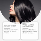 Instant Hair Concealer and Root Touch-Up Spray