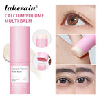Calcium Volume Anti-Aging Eye Wrinkle Balm Stick
