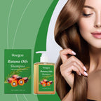 Batana Oil Nourishing Hair Growth Shampoo