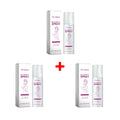 Gentle Painless Hair Removal Spray Mousse
