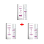 Gentle Painless Hair Removal Spray Mousse