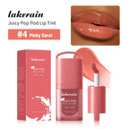 Moisturizing Juicy High-Shine Lip Tint