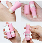Calcium Volume Anti-Aging Eye Wrinkle Balm Stick