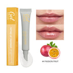 Peptide Moisturizing Lip Treatment Gel