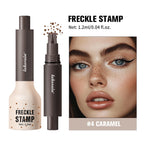 Waterproof Natural Looking Freckle Stamp Makeup Pen