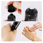 Instant Firming Eye Tightener Cream for Wrinkles and Fine Lines
