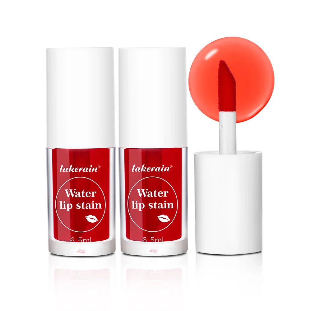 Waterproof Moisturizing Lip and Cheek Tint - 26