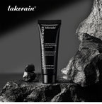 Temporary Instant Eye Tightening and Firming Cream