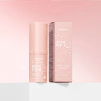 Invisible Pore Minimizing Matte Face Primer Stick