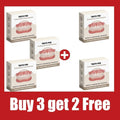 Instant Snap-On Smile Veneers for Natural Looking Teeth