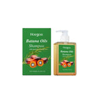 Batana Oil Nourishing Hair Growth Shampoo