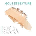 Pore-Minimizing Matte Makeup Primer for Long-Lasting Coverage