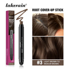 Instant Root Cover-Up Hairline Concealer Stick