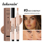 Brightening Concealer Click Pen for Face and Under-Eye