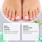 Nail Repair and Nourishing Cuticle Oil Pen