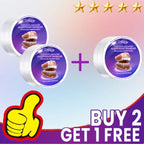 Instant Smile Cosmetic Dental Correction Plates