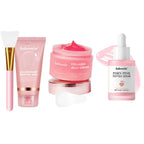 Hydrating Collagen Overnight Peel-Off Face Mask