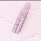 Long-Lasting Mattifying Waterproof Makeup Setting Spray