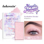 Magnetic Mermaid Multi-Purpose Makeup Palette