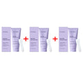 Painless Gentle Hair Removal Cream for Full Body