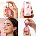 Collagen Peptide Jelly Serum Face Mist for Deep Hydration