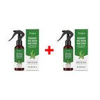 Rosemary Rice Water Hair Growth and Strengthening Spray