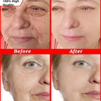 Anti-Wrinkle Lifting and Firming Face Cream