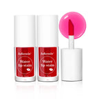 Waterproof Moisturizing Lip and Cheek Tint