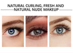 Professional Eyelash Lift and Perming Curling Kit