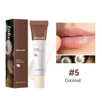 Moisturizing Lip Repair Balm for Dry and Chapped Lips