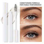 Nourishing Mascara Primer for Lengthening and Volumizing Lashes
