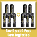 Refreshing Men's Daily Nasal Inhalation Stick