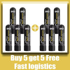 Refreshing Men's Daily Nasal Inhalation Stick