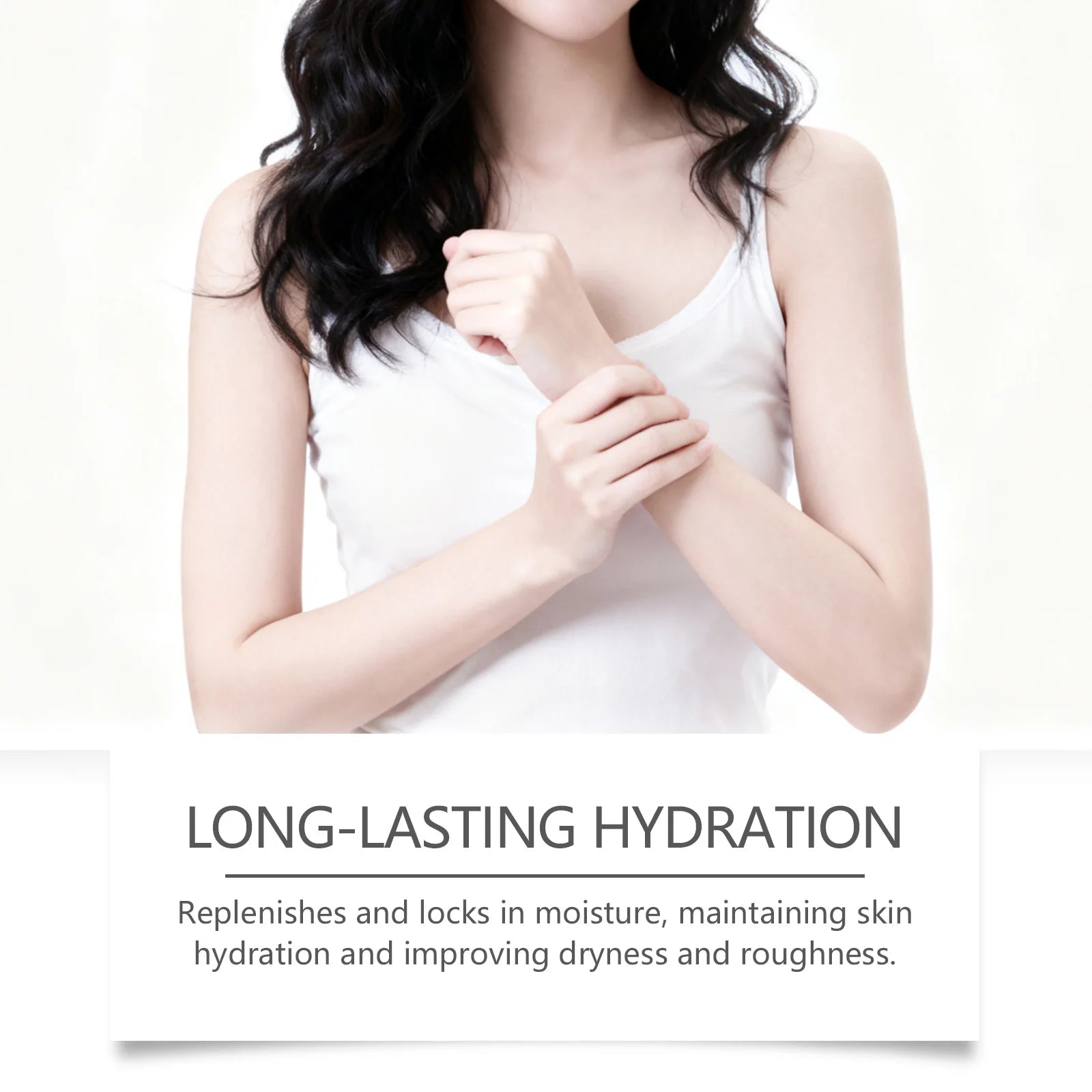 Bee Venom Firming and Sculpting Arm Cream - 9