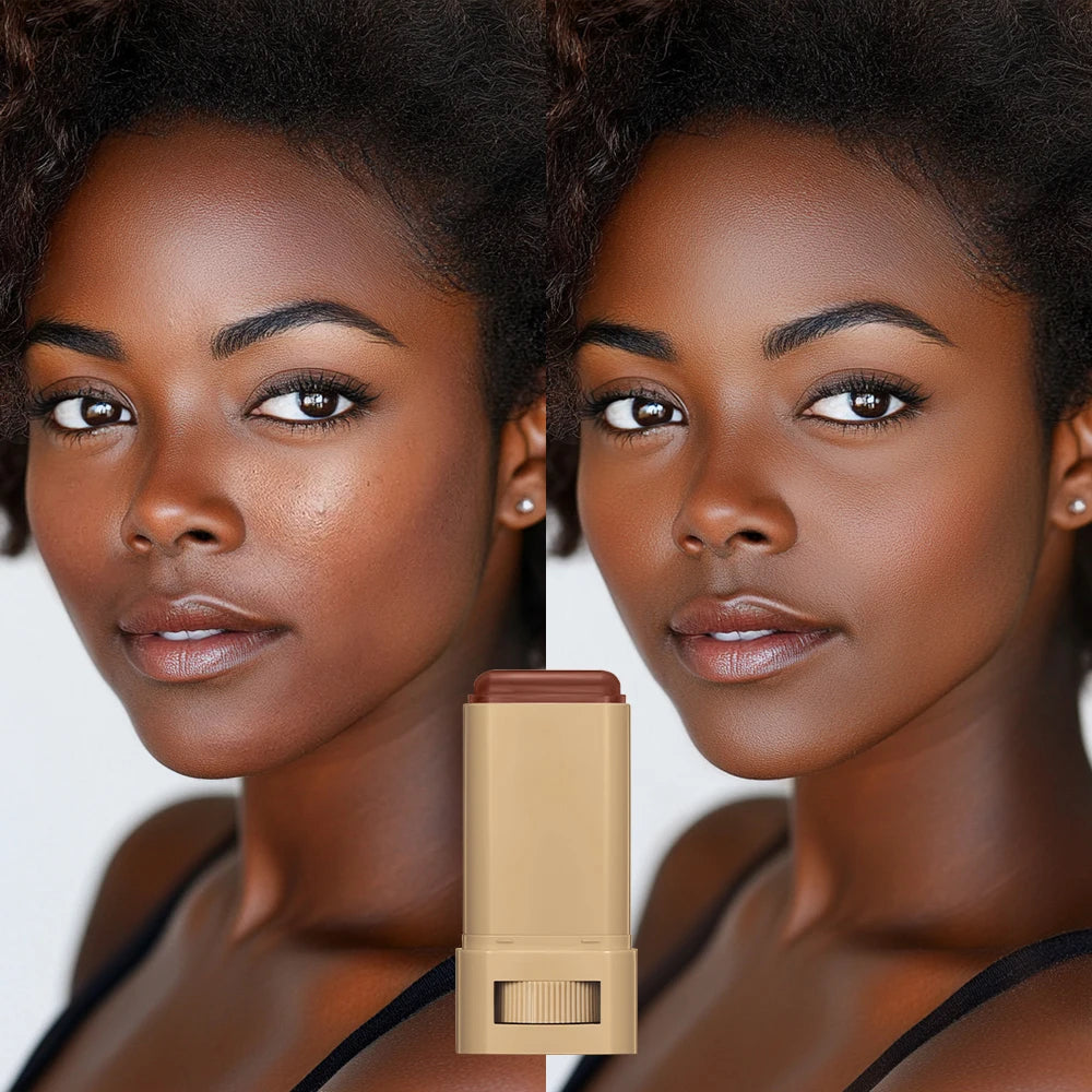 Hydrating Serum Skin Tint Foundation Stick
