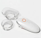 Electric Body and Face Sculpting Cellulite Massager
