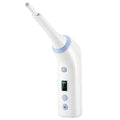 Electric Tonsil Stone Remover with LED Light