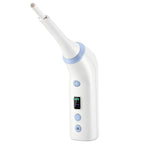 Electric Tonsil Stone Remover with LED Light
