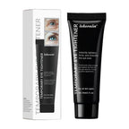 Temporary Instant Eye Tightening and Firming Cream