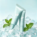 Peel-Off Moisturizing Lip Mask for Dry Chapped Lips