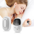 CES Cranial Electrotherapy Stimulation Sleep Aid Device
