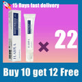 2% Deoxyribose Scalp & Hairline Strengthening Serum