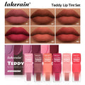 Waterproof Long-Lasting Matte Lip Tint