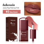 Moisturizing Juicy High-Shine Lip Tint