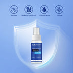 Hypochlorous Acid Facial Spray for Skin Redness and Acne