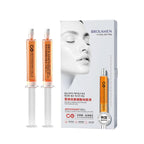 Astaxanthin Anti-Aging Face Serum for Radiant Youthful Skin