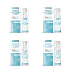 Refreshing Mint Foam Cleaner for Dental Aligners and Retainers