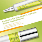Hydrating Under-Eye Patches for Dark Circles and Puffiness