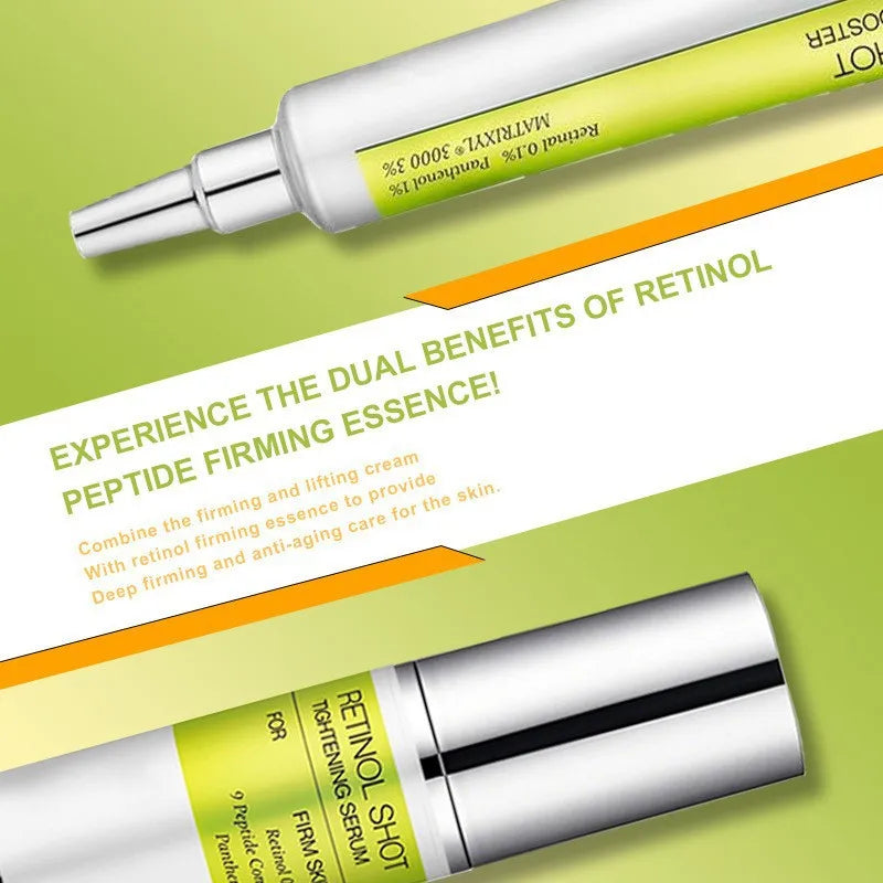 Hydrating Under-Eye Patches for Dark Circles and Puffiness